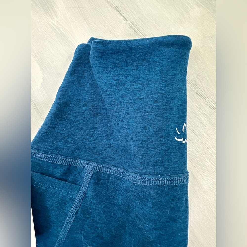 Beyond Yoga leggings
